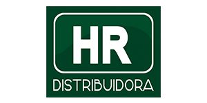 Distribuidor de produtos da Recriar