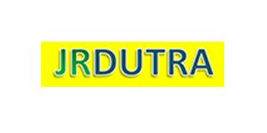 Distribuidor de produtos da Recriar