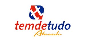 Distribuidor de produtos da Recriar