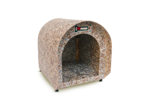 Casa Iglu Ecológica G-image